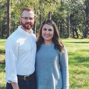 Meet your Posher, Ali